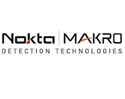 Металошукачі Nokta Makro