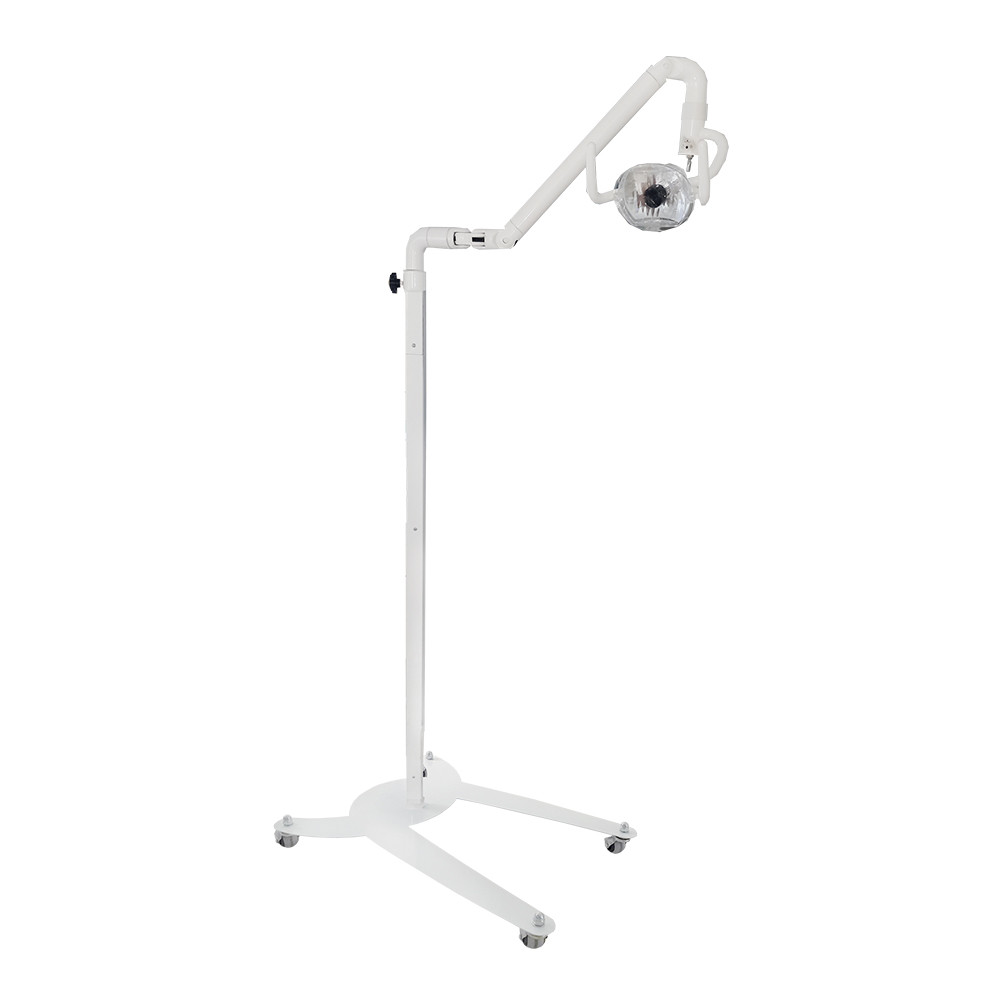 Світильник місцевого освітлення Дент-LED, фото 1