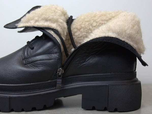 Great shoes best sale