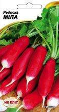 Редиска Міла 3г