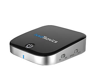 Бездротовий bluetooth aux адаптер у машину блютуз передавач трансмітер для телевізора