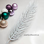 Біла гілочка сосни, 26 см, фото 2