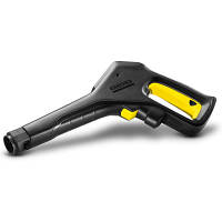 Насадка для мойки высокого давления Karcher G 120 Q FULL CONTROL (2.643-823.0) PZZ