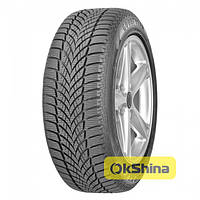 Goodyear UltraGrip ICE 2 205/50R17 93T