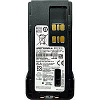 Аккумулятор Motorola PMNN4543A_ 2450mAh PZZ