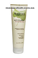 Укрепляющий лосьон для тела Positively Ageless Aveeno