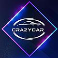 CrazyCar_Shop