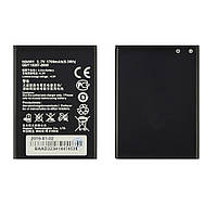 SM  SM Аккумулятор HB4W1 для Huawei U8951/ G510/ G520/ G525/ Y210/ Y530 AAAA