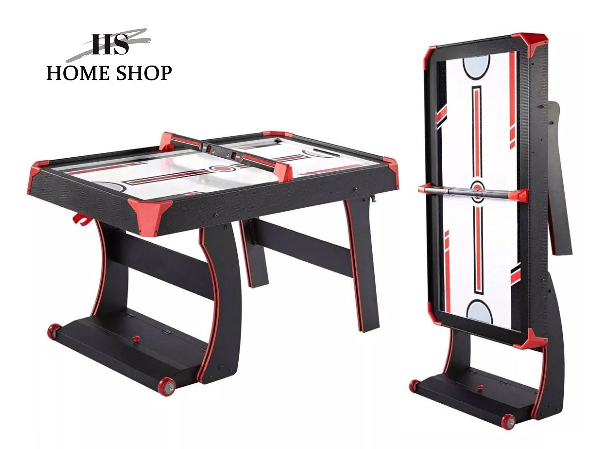 Аерохокей Davos, фото 1