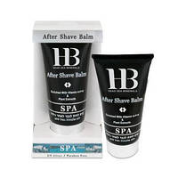 Бальзам после бритья Health And Beauty After Shave Balm, 150 мл