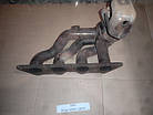 №31 Колектор випускний 1.8GDI для Mitsubishi Pinin 99-05, фото 2