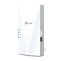 Точка доступа TP-Link RE500X