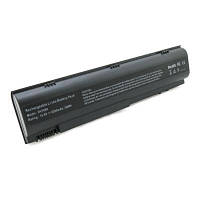 Аккумулятор для ноутбука HP Pavilion dv1000 (HSTNN-UB17) 5200 mAh Extradigital (BNH3943) PZZ