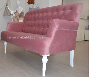 Диван «Ральф»