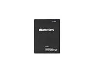 Аккумулятор для Blackview A20, A20 Pro, Original PRC
