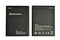 Аккумулятор для Blackview A5, ASSISTANT AS-4411, AS-4421