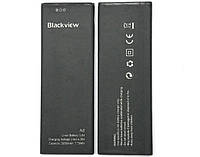 Аккумулятор для Blackview A8, S-TELL M575, Original PRC