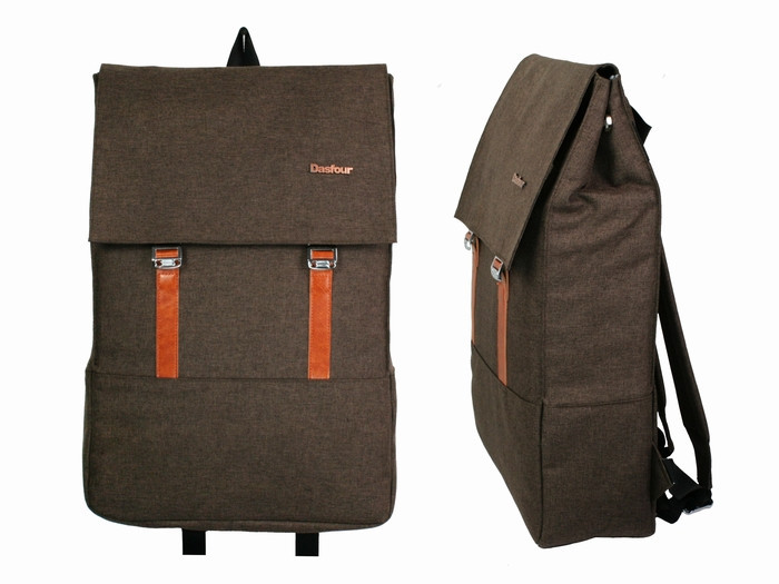 Рюкзак для прогулянок мода 2017, фото 1