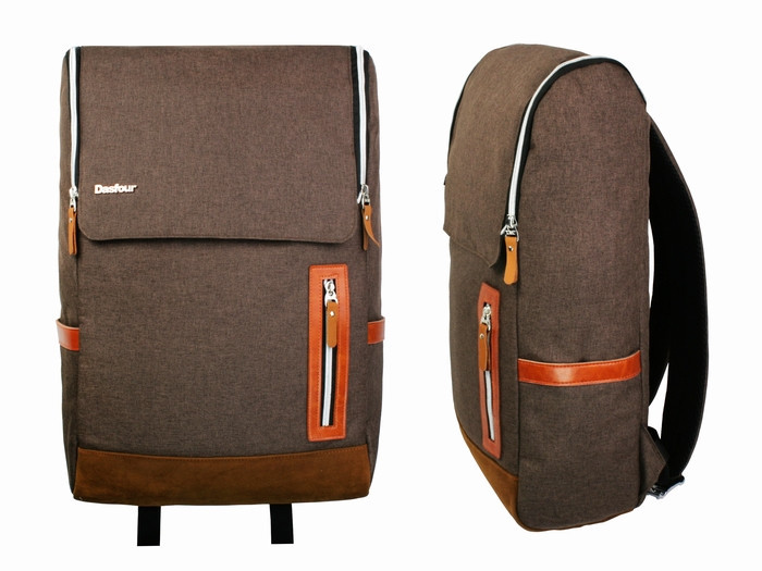 Шкільний ранець для підлітка, фото 1