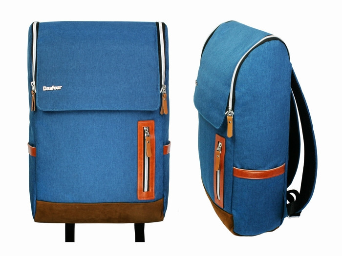 Ранець шкільний жіночий, фото 1