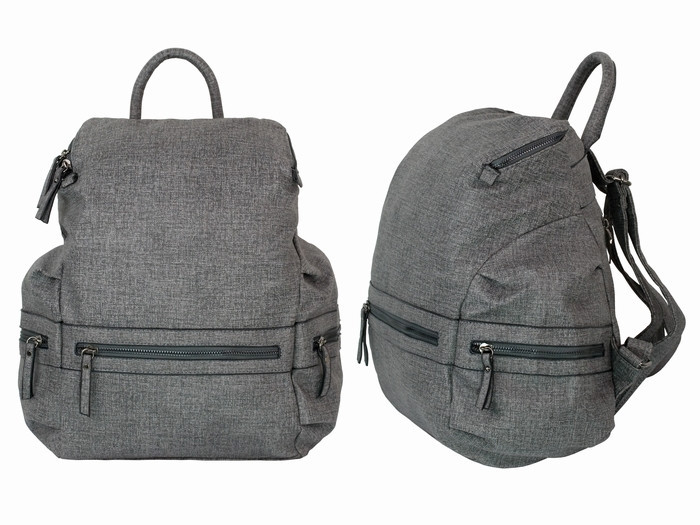 Рюкзак модний для підлітка, фото 1