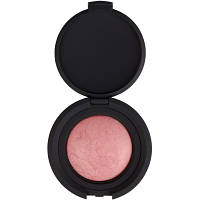 Румяна NoUBA Blush On Bubble 45 (8010573227454) PZZ