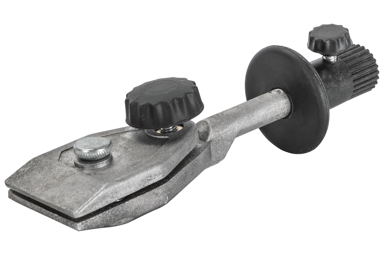 Пристосування для заточування ножів JET JSSG-10, фото 1