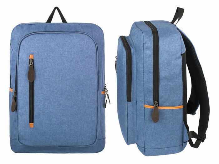 Рюкзак чоловічий Сity, фото 1