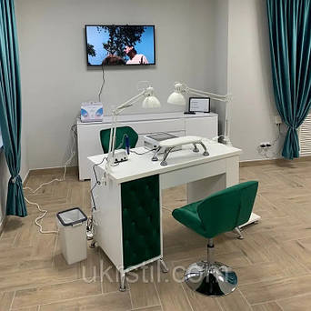 Velor маникюр, Черкассы 4