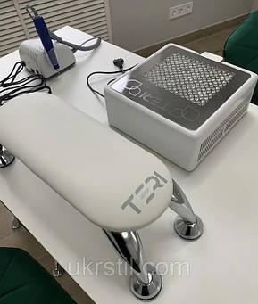 Velor маникюр, Черкассы 6