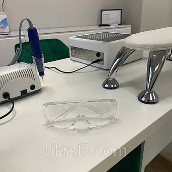 Velor маникюр, Черкассы 7