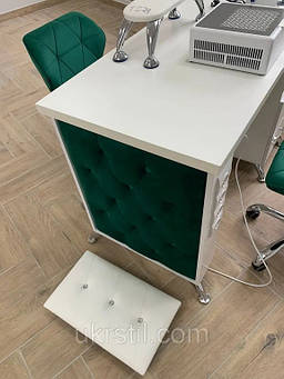 Velor маникюр, Черкассы 8