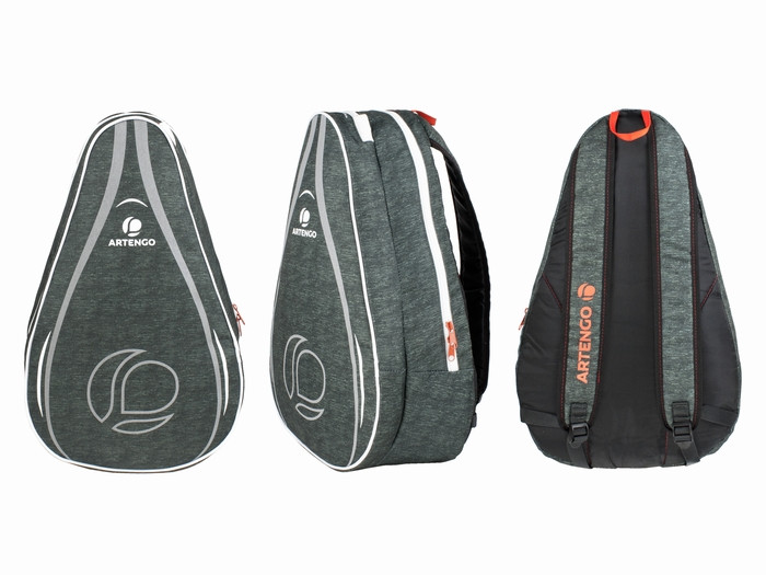 Рюкзак чоловічий для спорту, фото 1