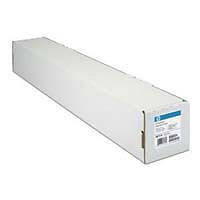 Бумага HP 42" Universal Bond Paper (Q1398A) PZZ