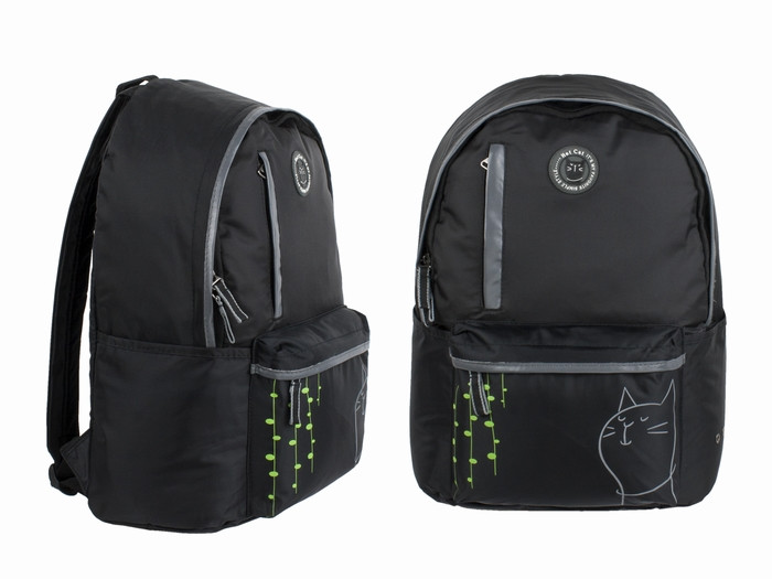 Рюкзак для міста City, фото 1