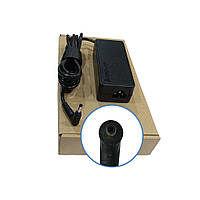 Зарядний пристрій для ноутбука 4,0-1,7 mm 2.25A 20V Lenovo 45W оригінал б/у