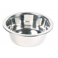Посуда для собак Trixie 750 мл/15 см (4011905248424) PZZ