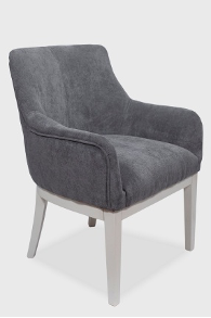 Крісло "Річ"