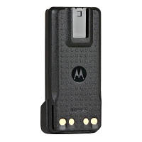 Аккумулятор Motorola PMNN4493AC_ 3000mAh PZZ