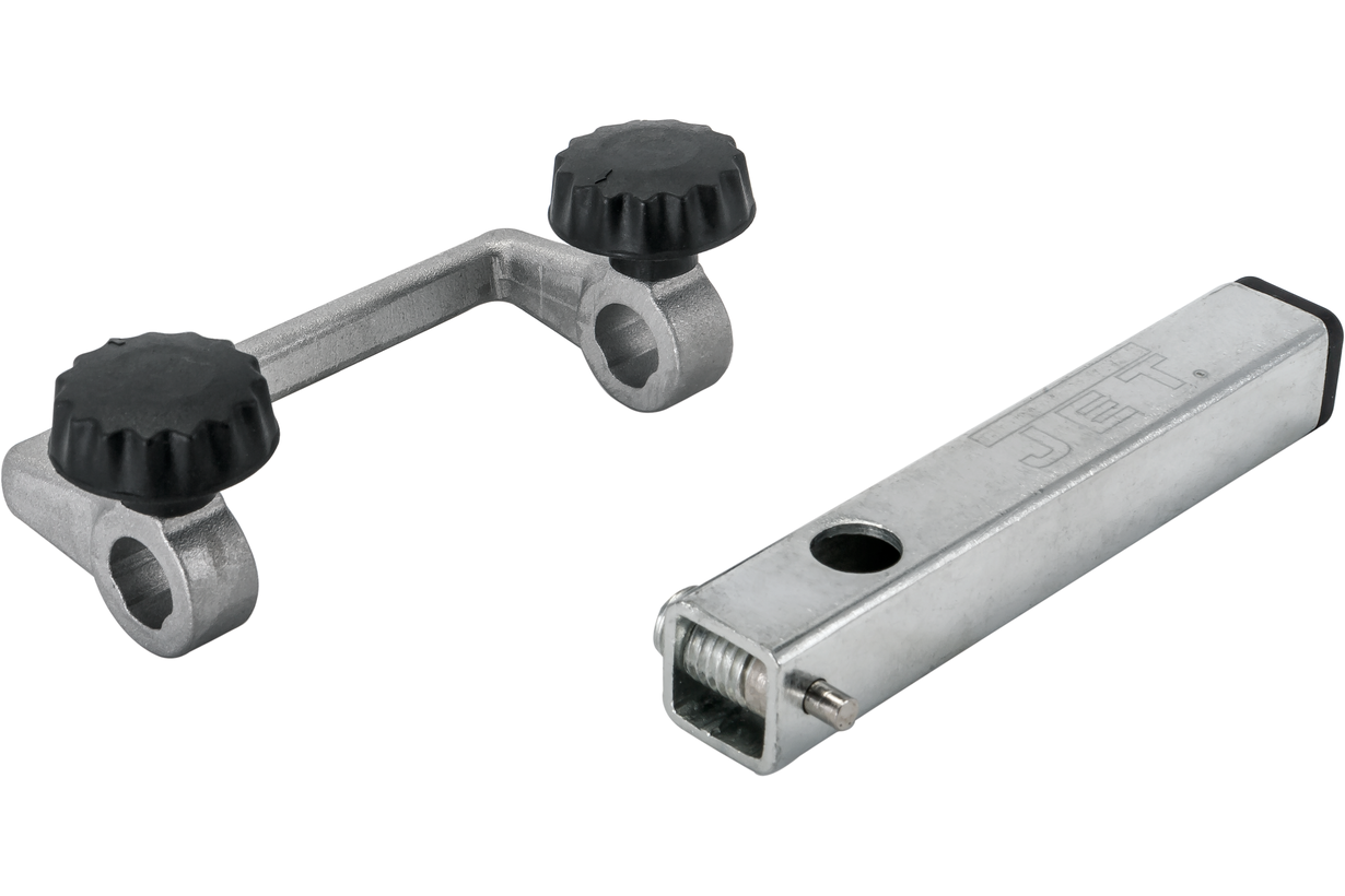 Пристосування для виправлення шліфувального кола JET JSSG-10, фото 1