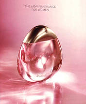 Davidoff Echo Woman парфумована вода 100 ml. (Давидів Ехо Вумен), фото 3