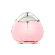 Davidoff Echo Woman парфумована вода 100 ml. (Давідів Ехо Вумен), фото 4
