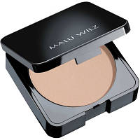 Пудра для лица Malu Wilz Compact Powder 15 - Sandy Brown Teint (4060425001170) PZZ