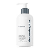 Гидрофильное масло для очищения лица Dermalogica Precleanse 295 мл