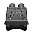 Цифровий прилад нічного бачення (бінокль) Night Vision NV-R6 з функцією фото- та відеознімання, фото 8