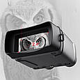 Цифровий прилад нічного бачення (бінокль) Night Vision NV-R6 з функцією фото- та відеознімання, фото 4
