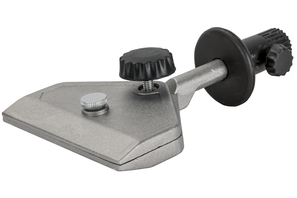 Пристосування для ножів JET JSSG-10, фото 1