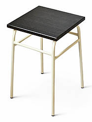 Табурет Класик венге Наша Ковка