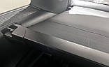 Оригінал шторка багажника AUDI Q7 4M 2016+ 4M086355394H ідеал полиця накладка ролет, фото 5