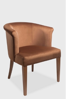 Крісло "Мішель"